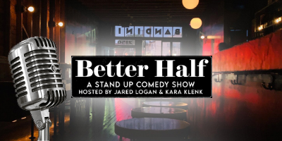 Better-Half-Comedy-Bandinis_4x2