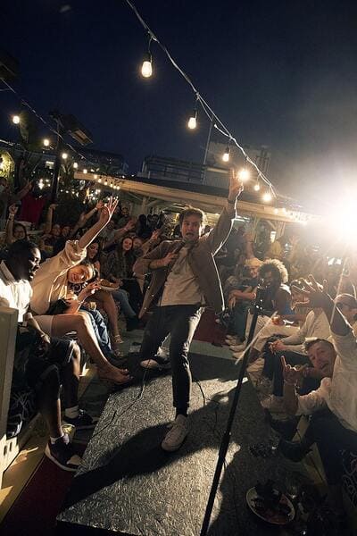 CAN'T EVEN COMEDY SHOW AT MAMA SHELTER ROOFTOP_03