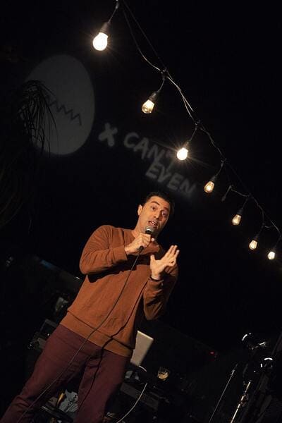 CAN'T EVEN COMEDY SHOW AT MAMA SHELTER ROOFTOP_03