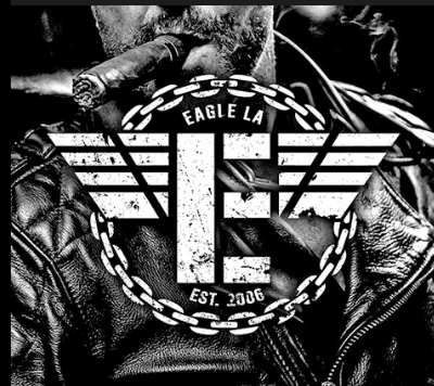 Eagle LA