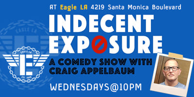 Indecent-Exposure-Comedy_4x2