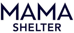 Mama Los Angeles_logo