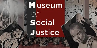 Museum-of-Social-Justice_4x2