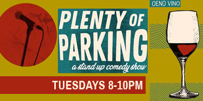 Plenty-of-Parking-Comedy_4x2
