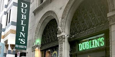 St-Pats_Dublins_4x2