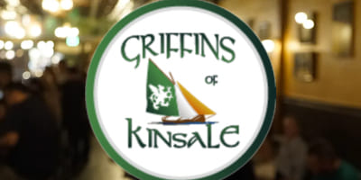 St-Pats_Griffins-Of-Kinsale_4x2