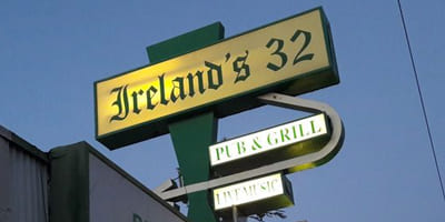 St-Pats_Irelands-32_4x2
