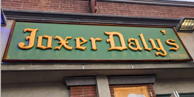 St-Pats_Joxer-Daly's_4x2