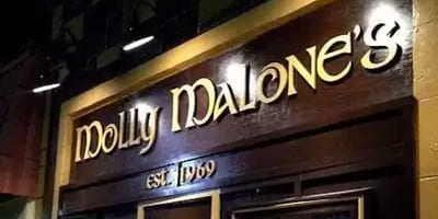 St-Pats_Molly-Malones_4x2