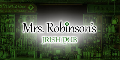 St-Pats_Mrs-Robinsons-Pub_4x2