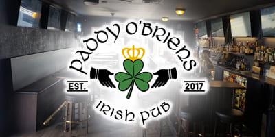 St-Pats_Paddy-O'Brien's-Irish-Pub_4x2