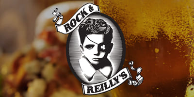 St-Pats_Rock-n-Reilly's_4x2