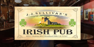 St-Pats_Sullivans_4x2