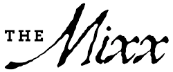 TheMixxLogo