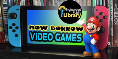 Borrow-Video-Games_4x2