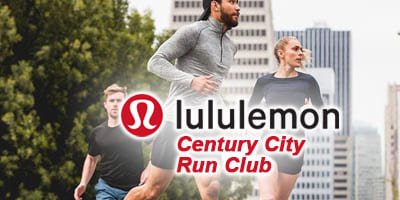 Lulu-Lemon-Run-Club_Century-City4x2 (1)