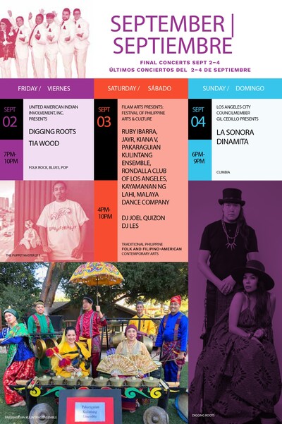 2022_Season_SEPTEMBER