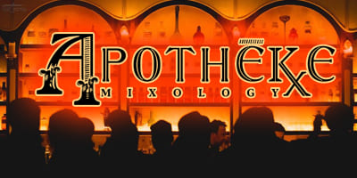 Apotheke-Mixology_4x2