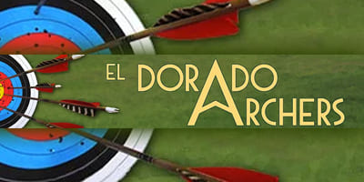 El-Dorada-Archers_4x2