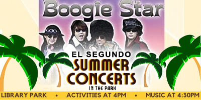 El-Segundo-Summer-Concerts_4x2