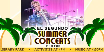 El-Segundo-Summer-Concerts_4x2