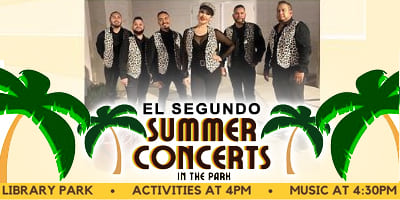 El-Segundo-Summer-Concerts_4x2