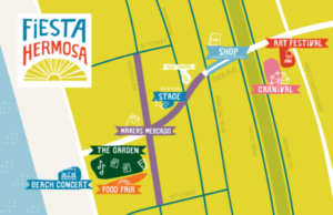 Fiesta_May2022_Map3x-1-2048x1325