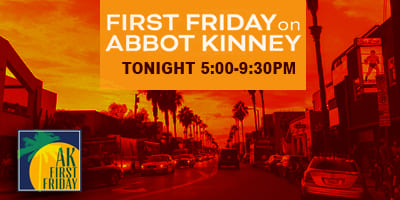First-Friday-Abbot-Kinney_4x2