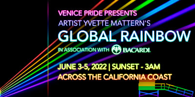 Global-Rainbow_4x2