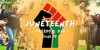 JuneTeeth-Freedom-Day_4x2