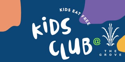 Kids-Club-at-the-Grove_4x2