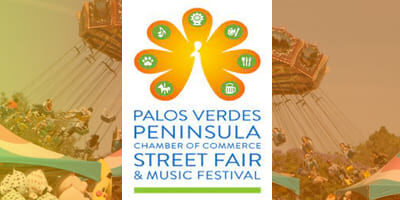 Palos-Verdes-Street-Fest_4x2