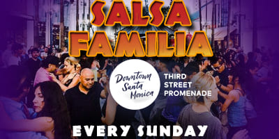 Salsa-Familia_4x2
