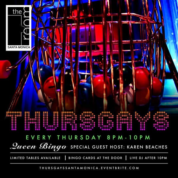 THURSGAYS-8-768x768
