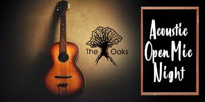 The-Oaks-Acustic-Open-Mic_4x2