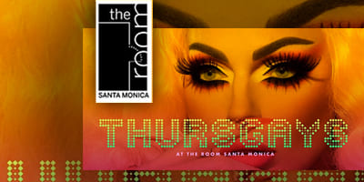 The-Room-Thursgays_4x2