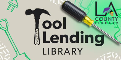 Tool-Lending-Library_4x2