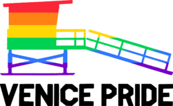 Venice-Pride-Logo-Dark