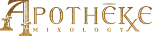 apotheke LA_logo (1) (1)