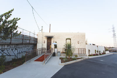 apotheke_LA
