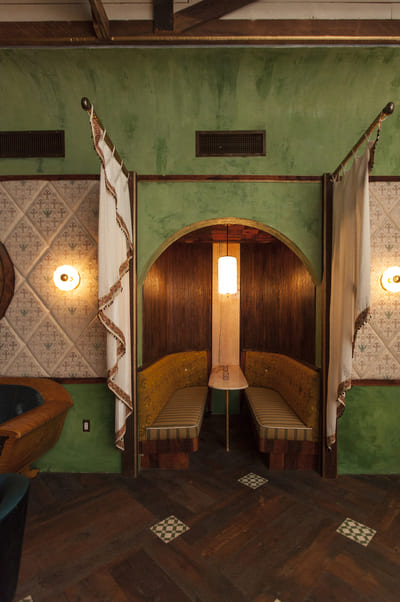 apotheke_LA_4