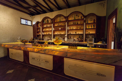 apotheke_LA_8