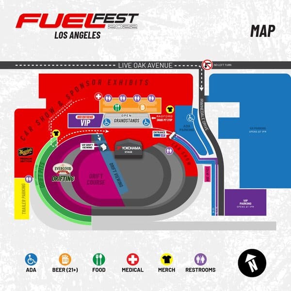 FuelFest