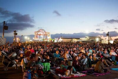 live-opera-on-the-santa-monica-pier-750x500