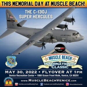 mbv_instagram_flyover_2022