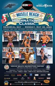 mbv_memorial_2022_poster_r3f