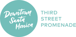 3rd st logo