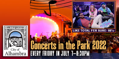 Alhambra-Concerts-in-the-Park_Fer-Sure_4x2