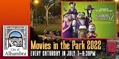 Alhambra-Movies-in-the-Park_Adams-Family-2_4x2