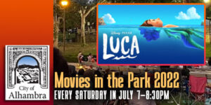 Alhambra-Movies-in-the-Park_Luca_4x2